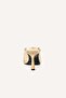NETTA WIDE - MID PUMPS - 5