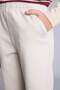 Straight Leg Trousers for Boys G4035A826Sp - 5