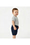 Boys Bermuda, 36M - 3