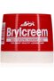 Moisturizing Hair Dressing Styling Cream Nourishing Tube (75ml)