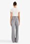 90's Wide Leg High Waist Pipe Leg Jeans F9948Ax26Sp - 5
