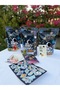 Little Astronaut Birthday Goody Bag : Full, fun, educational and ready-to-give! - 5