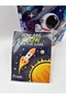 Little Astronaut Birthday Goody Bag : Full, fun, educational and ready-to-give! - 3