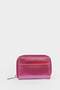 Women's Coin Purse H6026Axns
