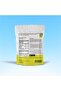 Keto Sour Cream Matcha Chips - 2