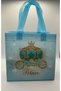 Prince/Princess Birthday Goody Bag : Full, fun and ready-to-give! - 3