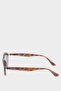 نظارات شمسية للبنات H0728A8NS - 3