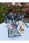 Little Astronaut Birthday Goody Bag : Full, fun, educational and ready-to-give! - 6