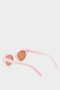 Sunglasses Girl H0726A8Ns - 4