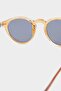 نظارات شمسية للأولاد H0763A8NS - 5