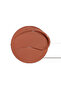 Soft Pinch Lip Oil Delight Honesty - 2