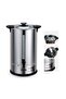 Water Boiler IK-015D 16LTR - 2