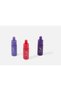 Kore Go Tapa Renewal, Protection, and Radiance Serum Trio - 4