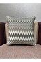 غطاء حماية مزدوج DOKUMA CHEVRON PLUS 212 مقاس 43×43 - 6