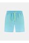 Basic medium swim trunk