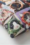 Cats Throw Pillow Cover - 3