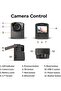 Empower TLC2020 Time Lapse Camera - 4