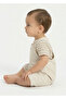 Boys Dungaree Set Short Sleeve, 18M - 3
