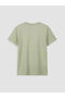 Lcw Kidscrew Neck Boys' T-Shirt - 3