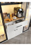 MOCHA KAHVE KÖŞESİ (X LARGE) - 3