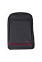 Plm Drexel 8300 Notebook Backpack 15.6" Black
