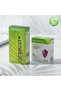 Liftoff and Pro-Core Vitamin Set Daily Energy and Immunity Support Package - 5