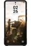 UAG MonarchPro MagSafe_Samsung Galaxy S26 ULTRA Case [25 Feet Drop tested] - 8