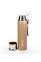 Steel Thermos 700 ml - 4
