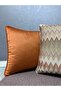 غطاء حماية مزدوج من نوع DOKUMA CHEVRON PLUS 210 مقاس 43×43 - 3