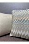 غطاء حماية مزدوج من نوع DOKUMA CHEVRON PLUS 211 مقاس 43×43 - 4