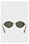 1179 403171 53 Women's Sunglasses - 2