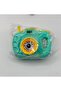 Butterfly Birthday Goody Bag : Fun, educational and Ready-to-give! - 4