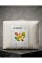Single Person Premium Climate Air Conditioning Quilt - Ideal Temperature for All Seasons