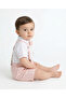 Boys Dungaree Set Short Sleeve, 18M - 3