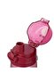 School Water Bottle - 750ml - Colorful - Plastic Water Bottle - 2