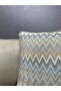 غطاء حماية مزدوج من نوع DOKUMA CHEVRON PLUS 211 مقاس 43×43 - 5