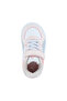 Caven Iii Block Baby Sneakers (406892-04) - 3