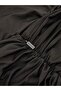 Marciano long bustier dress - 2