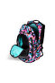 حقيبة ظهر All Set Backpack 45L AO - 4