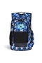 حقيبة ظهر All Set Backpack 45L AO