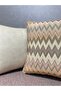 غطاء حماية مزدوج من نوع DOKUMA CHEVRON PLUS 206 مقاس 43×43 - 4