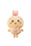 Chiikawa Plush Toy – Cute & Cuddly Apron Edition Stuffed Doll 50cm