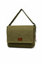 BOISE COMPUTER BAG - 2