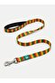 Bntmkt-0041-Ds-1-2 Cat & Dog Network Leash Mix 2X120Cm