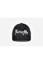 LOVE ME CAP