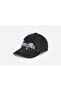 LOVE ME CAP - 2