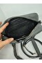 Women's Comfortable Fit Casual Style Bag 15X25Cm - 3