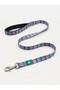 Bntmkt-0041-ds-2-2 cat & dog network leash mix 2x120cm