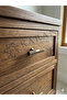 Luxury Button t Handle Cabinet Drawer Furniture Kitchen Handle - 4