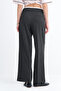 Double Waist Detailed Trousers Pn1433 - 7